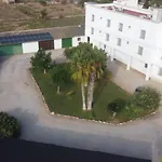Hotel Sol