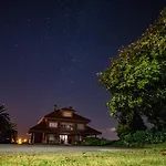 Finca Canal Vivienda Vacacional