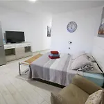 Parque Santiago II Studio 511 By Tenerife Rental