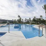 Corazon De Tarifa (Adults Only)