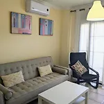 Apartamento En Coto De Sancti Petri