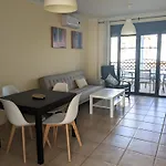 Apartamento En Coto De Sancti Petri