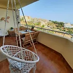 Amazing Sea View In Costa Del Sol