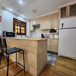 Villa Artep Lujoso Apartamento Con Piscina Comunitaria