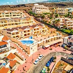 La Caleta Comfortable Apartment 3
