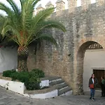 Casa Bonhomia (Adults Only)