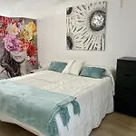 Loft Junto Al Mar