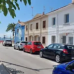 Loft Junto Al Mar