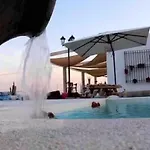 Mi Cortijo Hotel De Playa