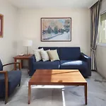 Pueblo Marina Seaside Apartaments By Alfresco Stays