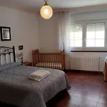 Villa Remedios