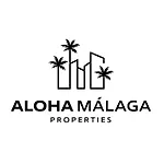 Alamos Beach House By Alohamalaga