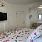 Apartamento Seaview