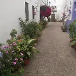 Corazon De Conil