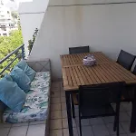 Apartment Serna