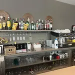 Apartamentos Comfort Calella