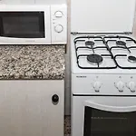 Estirpe, 3º-6