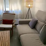 Si Apartamentos Benicassim