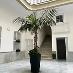 Estudio Amor Brujo By Cadiz4Rentals