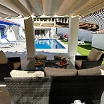 Casa-De-Golf
