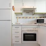 224 Seaview La Cala De Mijas