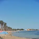 Bungalow En Los Alcazares