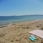 Bungalow En Los Alcazares