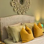 Apartamento Esther