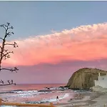 Isleta 5