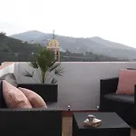 Casa Elvira