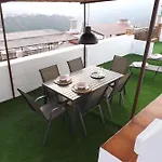 Casa Elvira