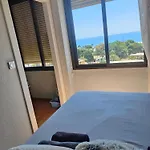 El Paraiso