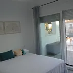 Villa Cristal