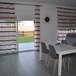 Villa Cristal