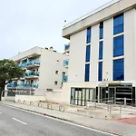 Villas Mar Cambrils Port Aventura