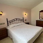 Villa Paloma