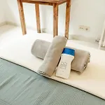 Precioso Chalet Con Encanto