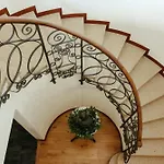 Precioso Chalet Con Encanto