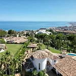Colina Del Mar