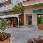 Apartamento Milenium