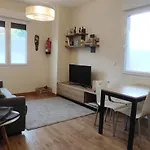Kantabriko Zarautz