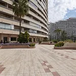 Florazar 2, Iv-14-C