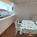 Islantilla-Apartamento Con Piscina Y Garaje En Primera Linea De Playa
