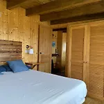 Casas Sol De Bolonia