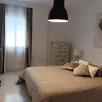 Marbella Urb.Marina Banus IV Puerto Banus