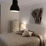 Marbella Urb.Marina Banus IV Puerto Banus