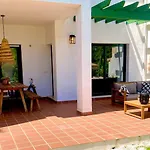 Alhaurin Golf, Verzorgd Appartement, Zonnig Terras!