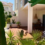 Alhaurin Golf, Verzorgd Appartement, Zonnig Terras!