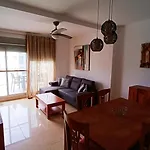 Oliva Nova - Golf&Beach Cabagua