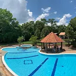 Finca El Tesoro